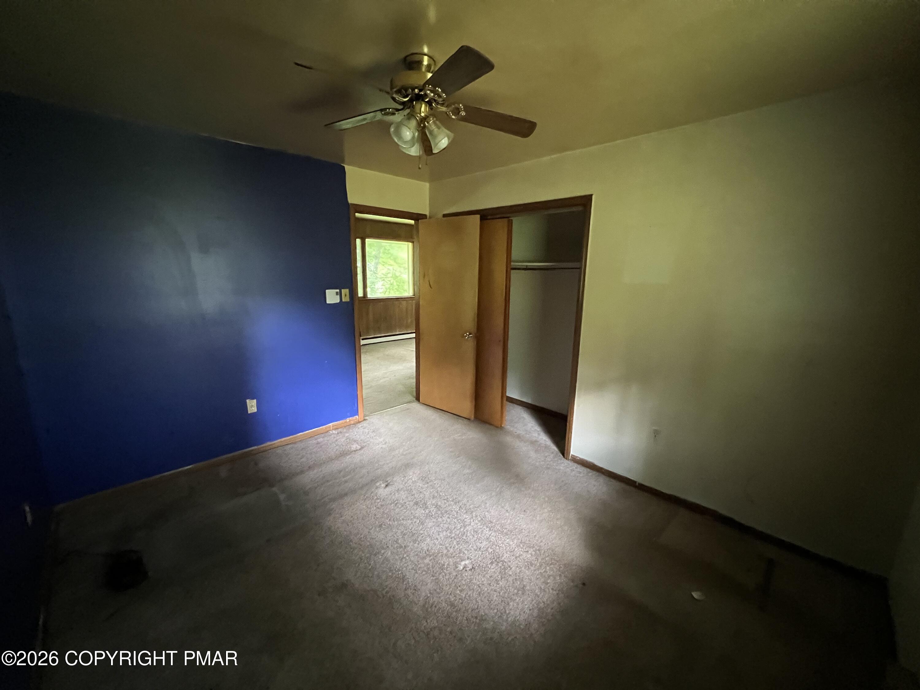 4526 Springdale Lane Property Photo 19