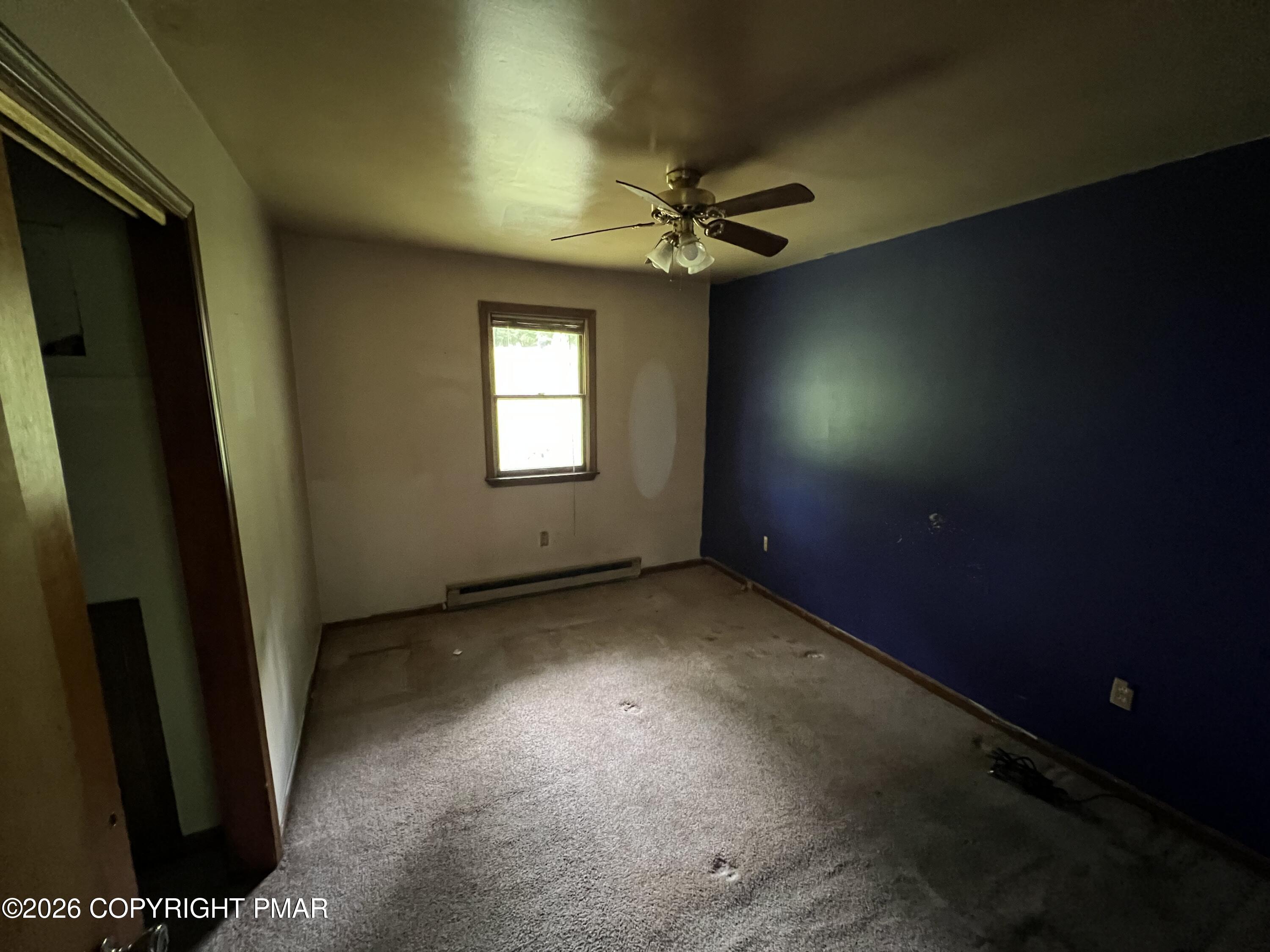 4526 Springdale Lane Property Photo 20