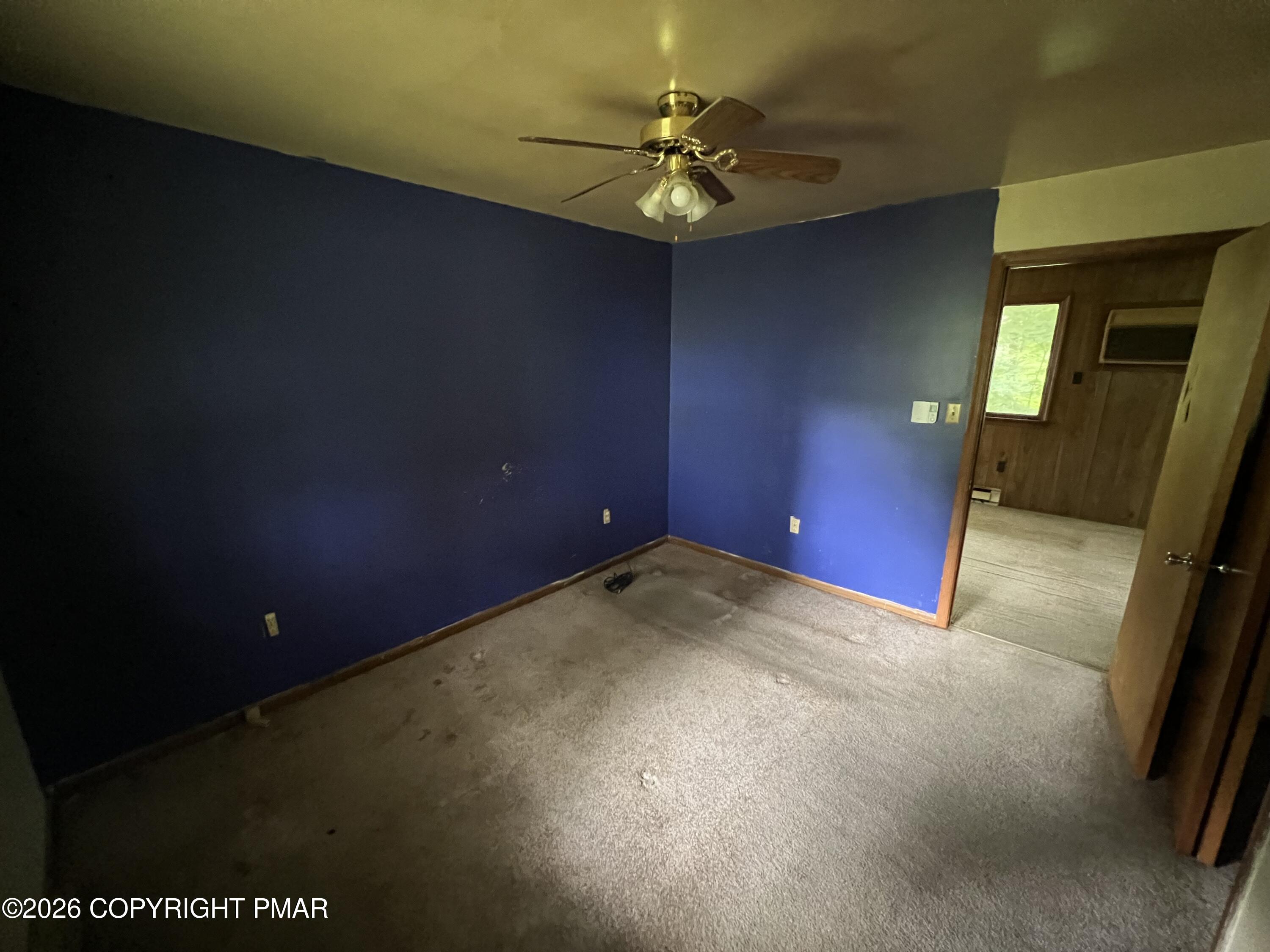 4526 Springdale Lane Property Photo 21