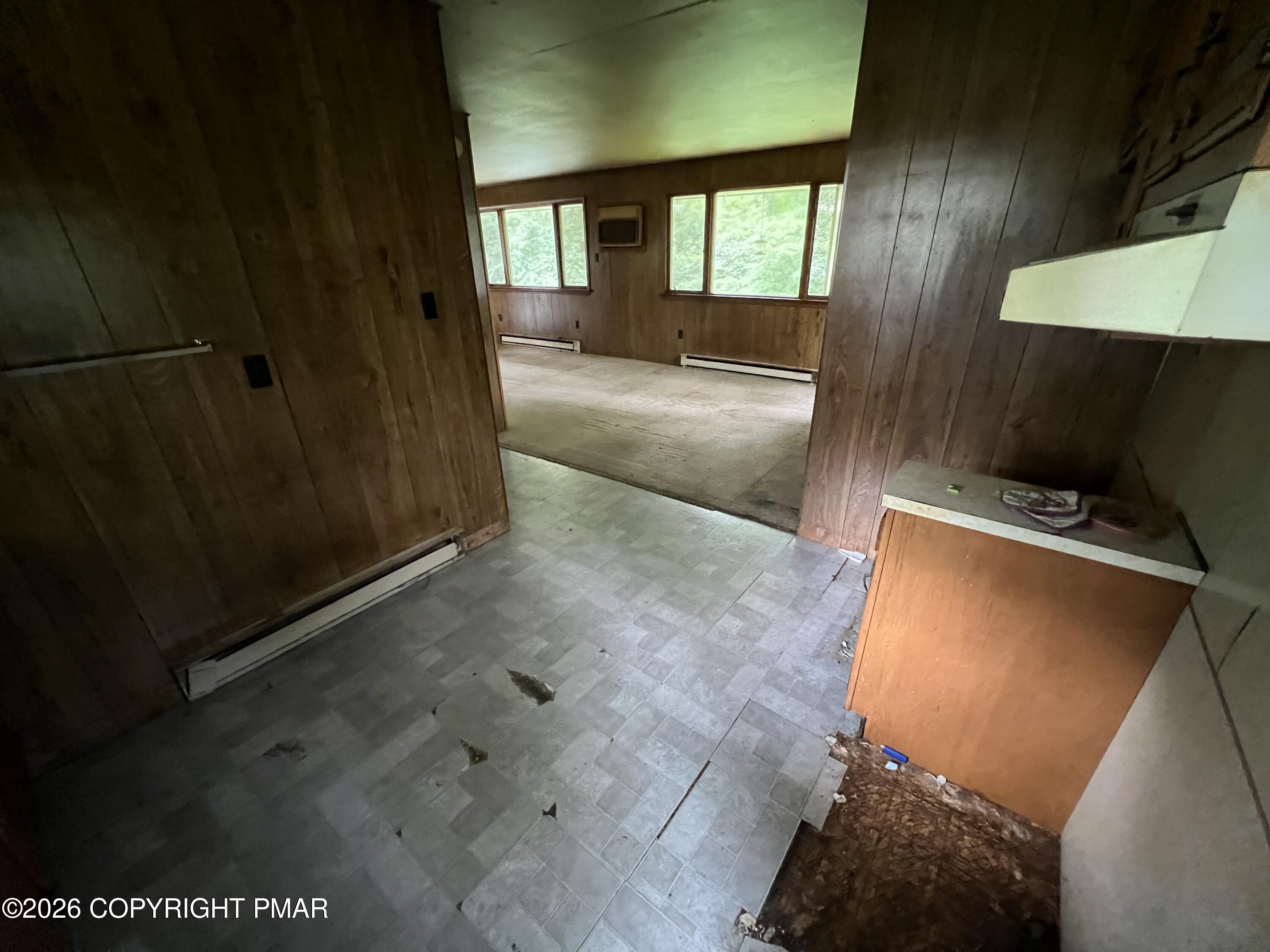 4526 Springdale Lane Property Photo 23