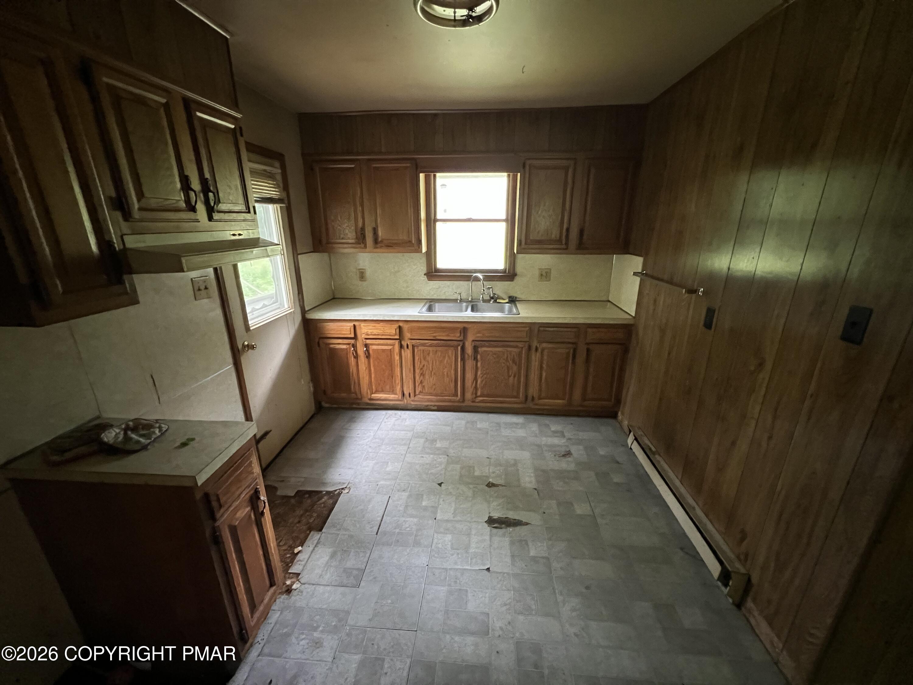 4526 Springdale Lane Property Photo 24