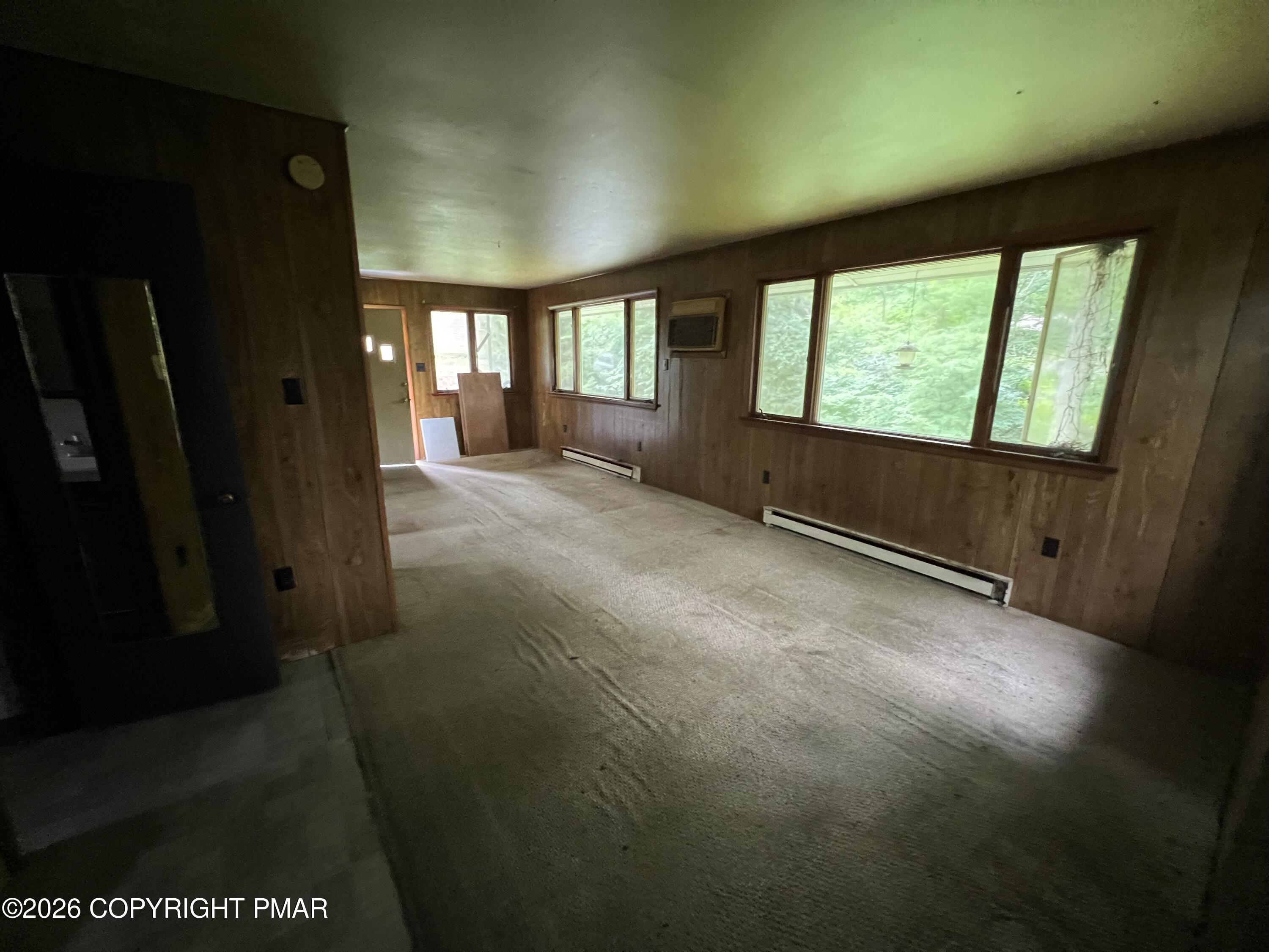 4526 Springdale Lane Property Photo 25