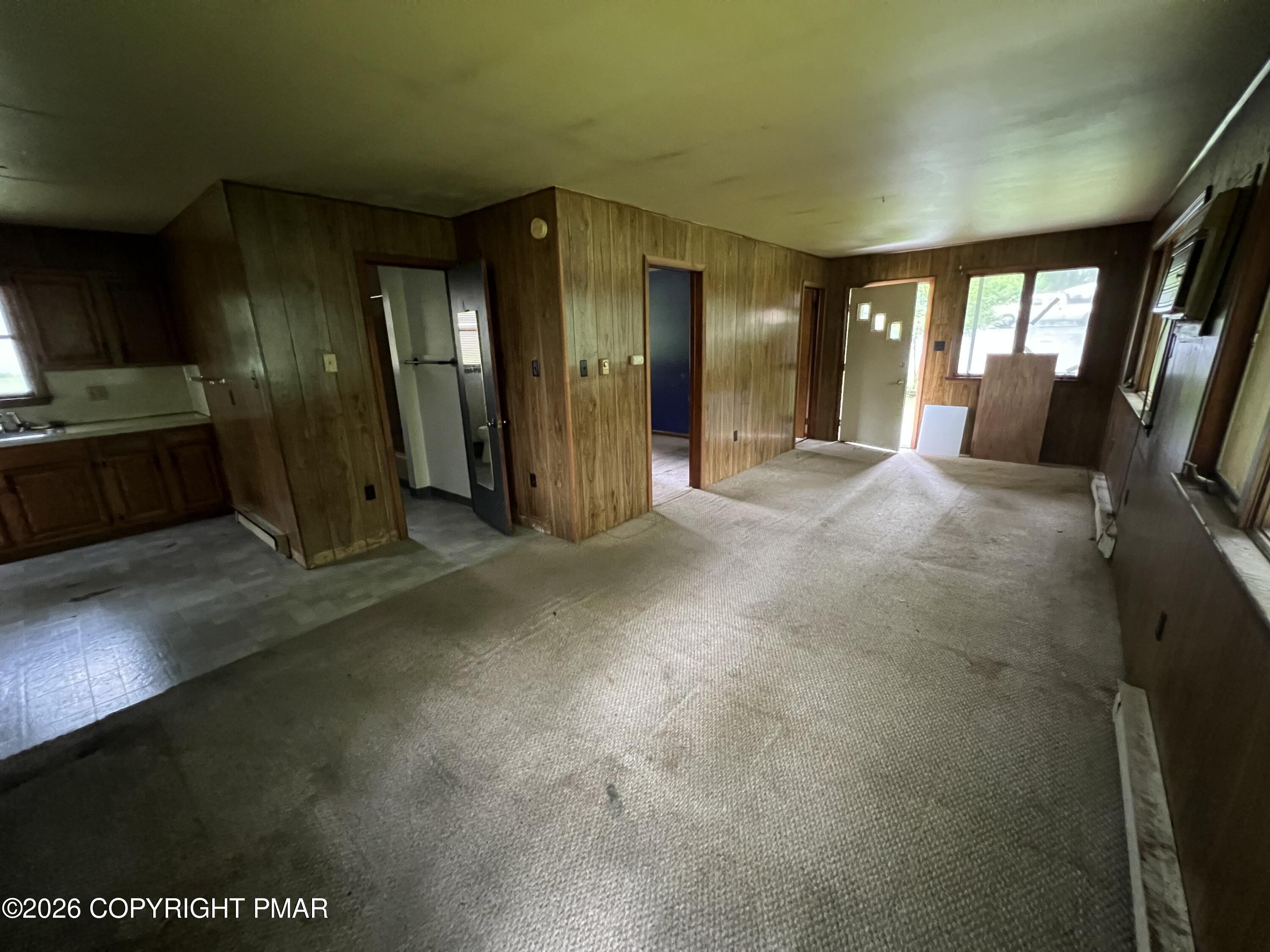 4526 Springdale Lane Property Photo 26
