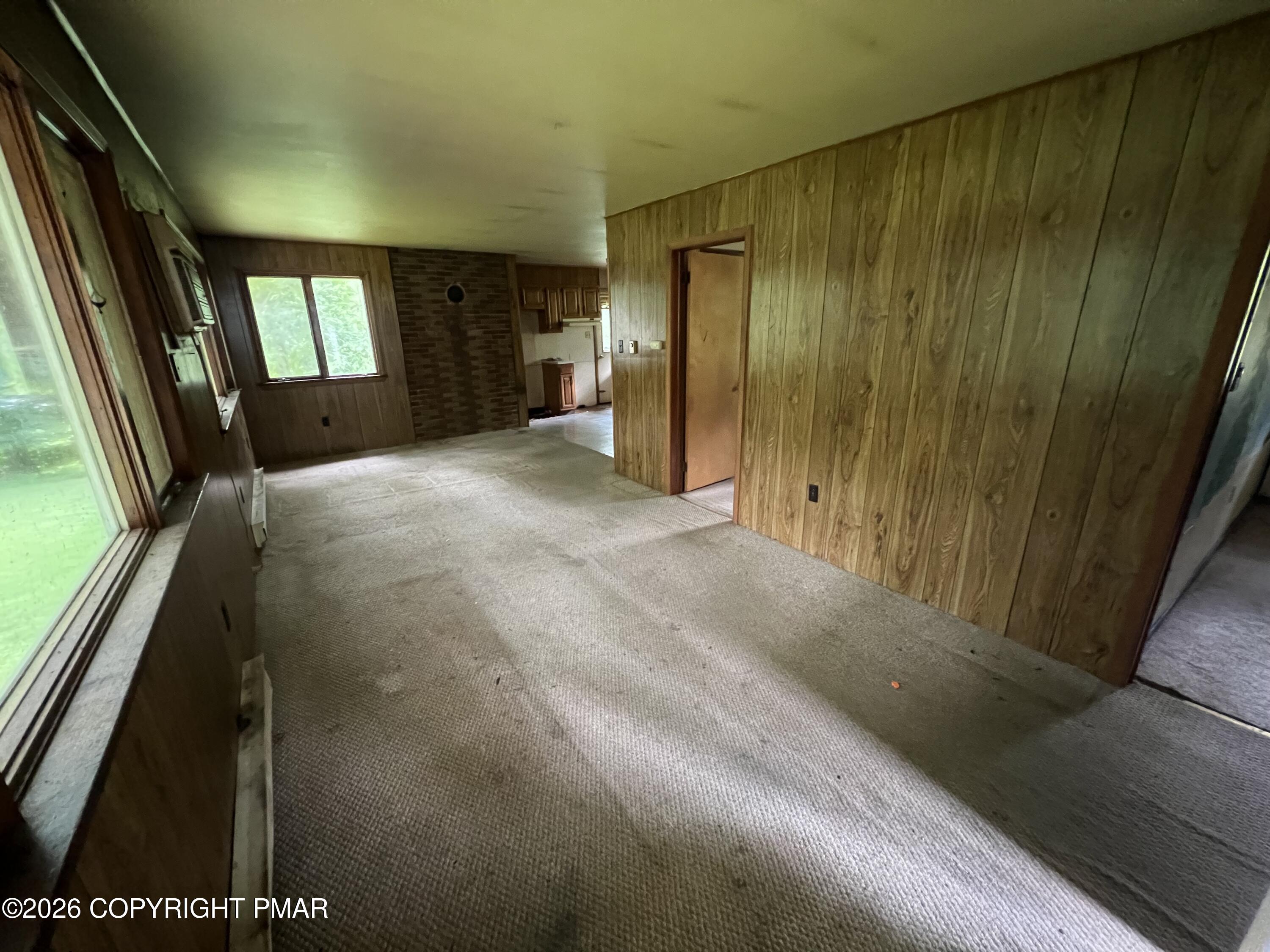 4526 Springdale Lane Property Photo 27