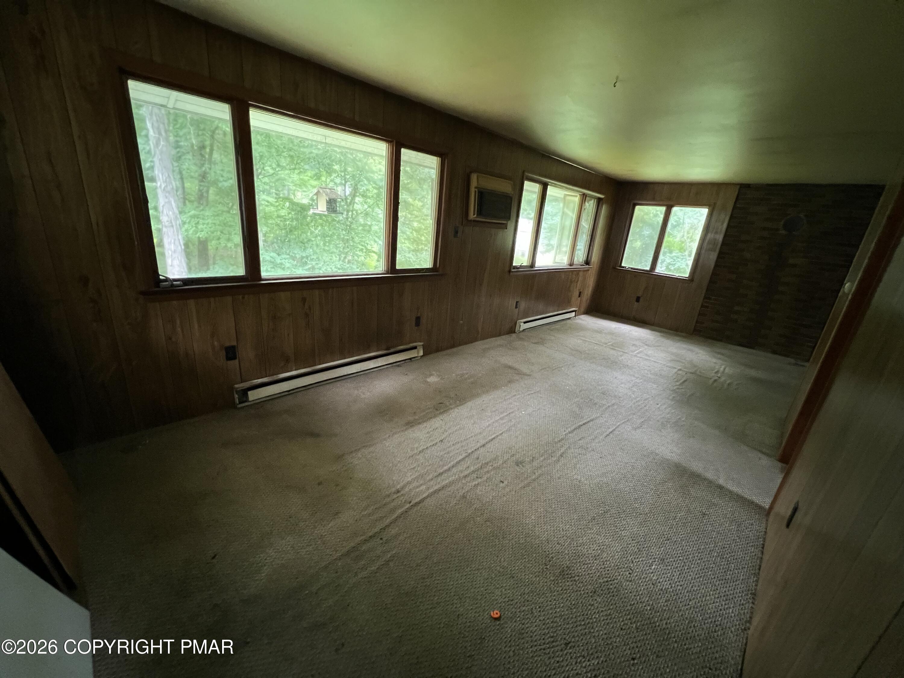 4526 Springdale Lane Property Photo 28