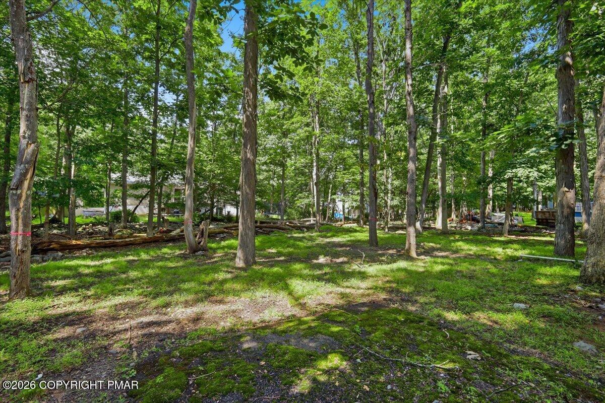 328 Fernwood Drive Property Photo 8