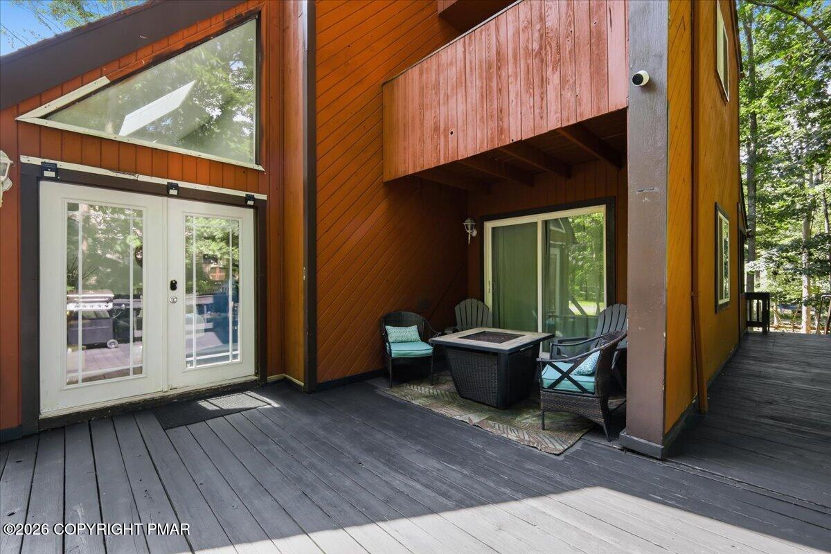 328 Fernwood Drive Property Photo 9