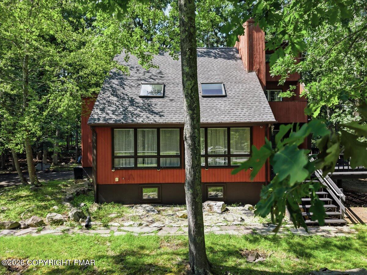328 Fernwood Drive Property Photo 12
