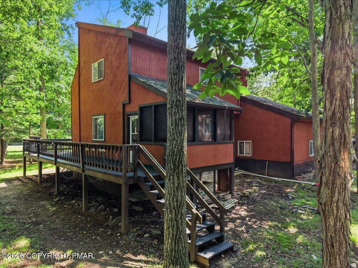 328 Fernwood Drive Property Photo 14