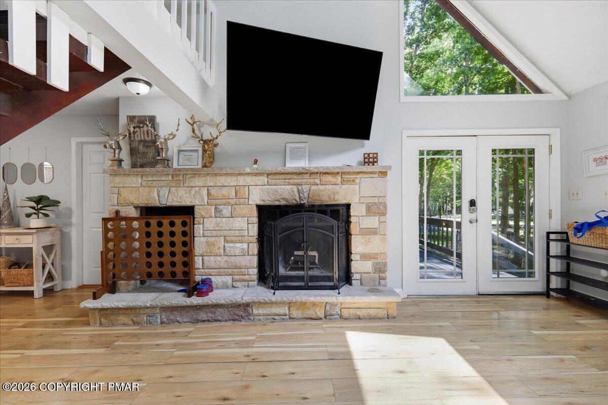 328 Fernwood Drive Property Photo 17