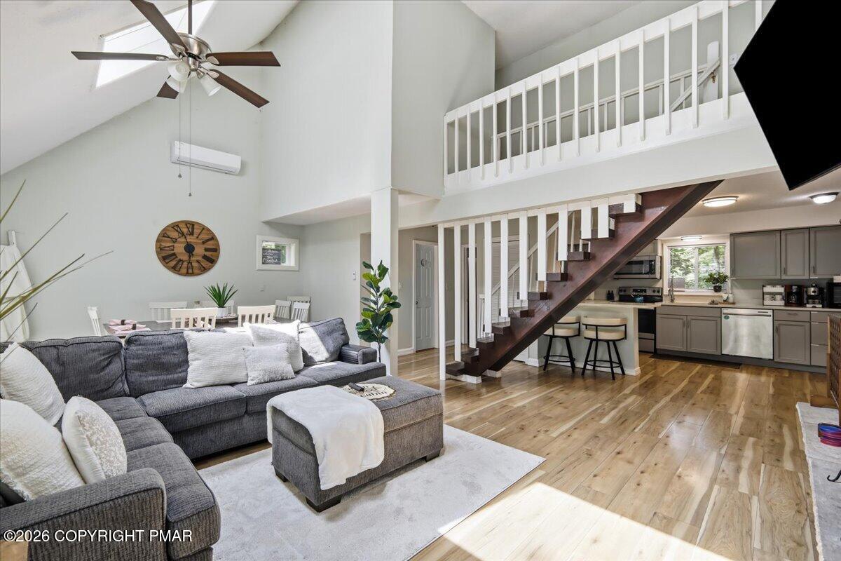 328 Fernwood Drive Property Photo 19