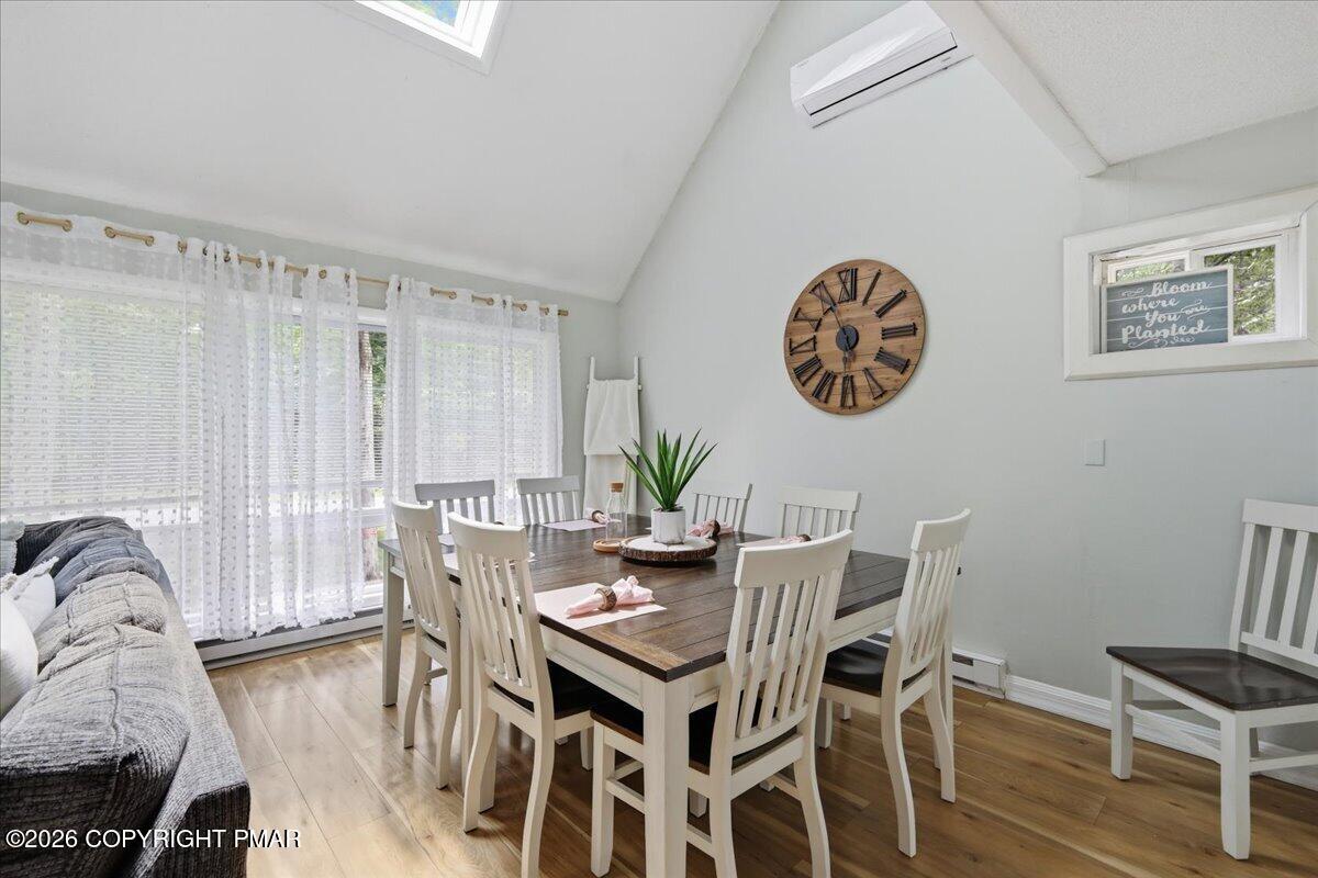 328 Fernwood Drive Property Photo 21