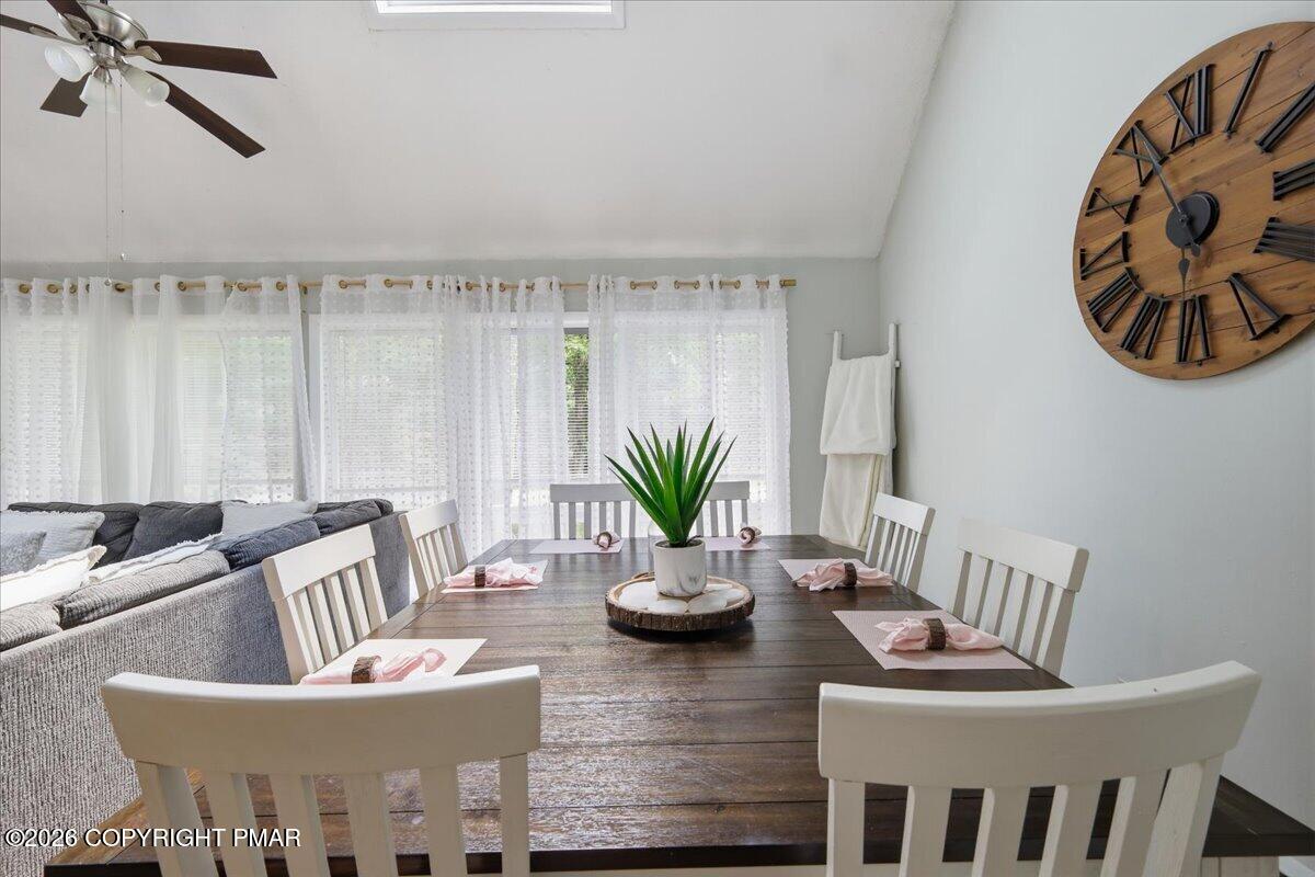 328 Fernwood Drive Property Photo 22