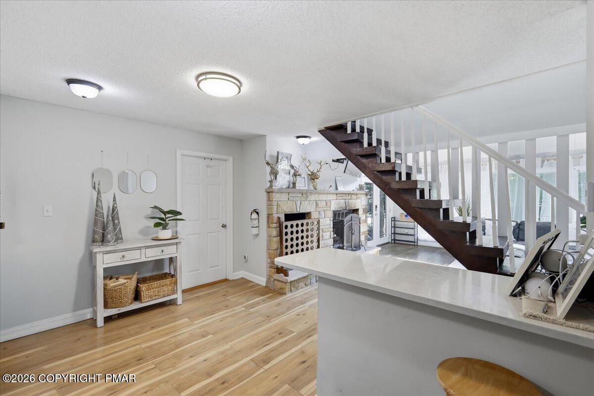 328 Fernwood Drive Property Photo 25