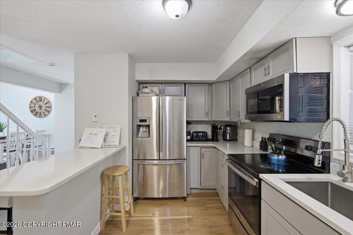 328 Fernwood Drive Property Photo 26