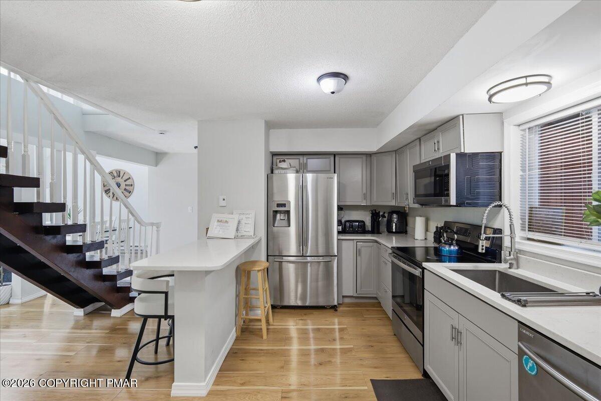 328 Fernwood Drive Property Photo 29