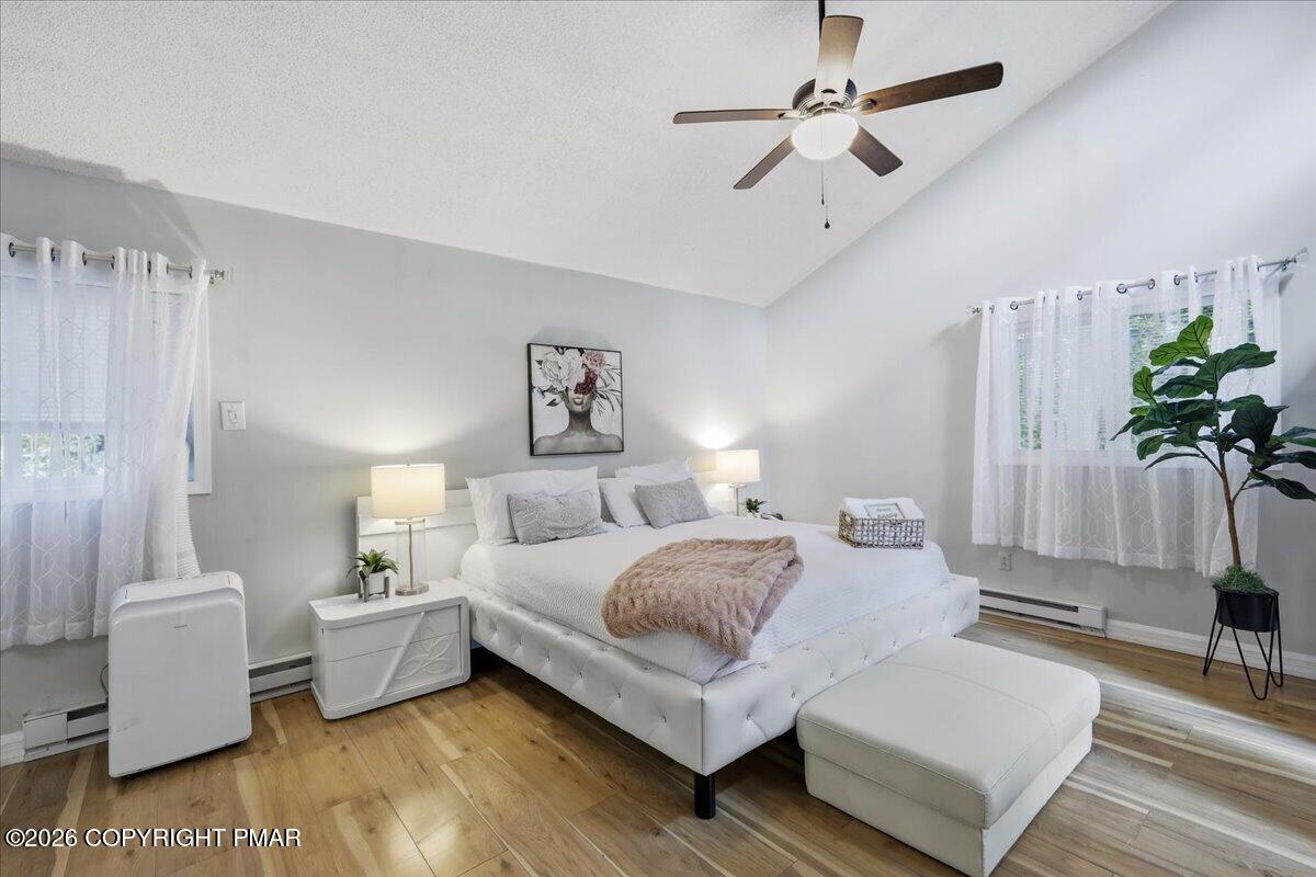 328 Fernwood Drive Property Photo 33