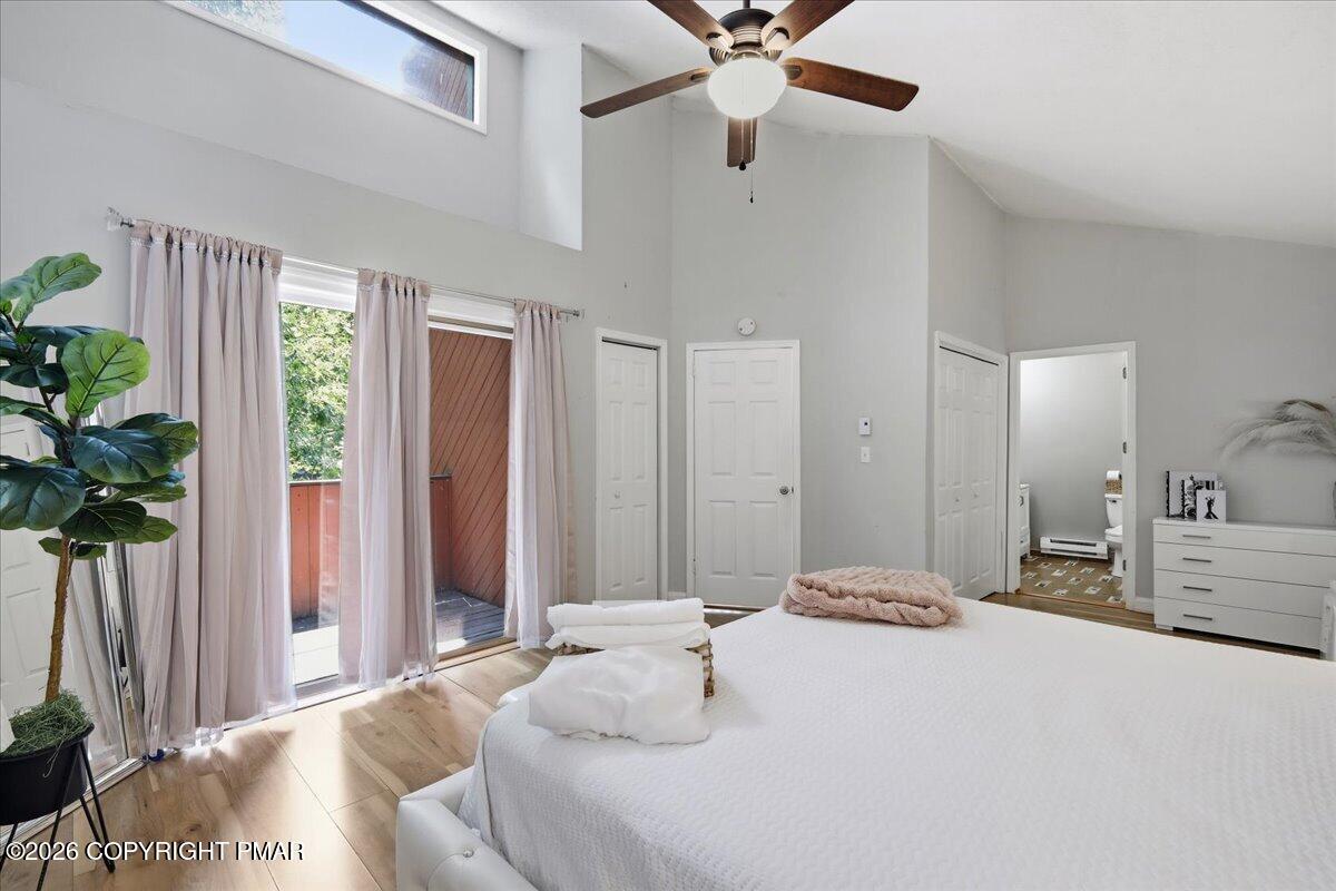 328 Fernwood Drive Property Photo 34