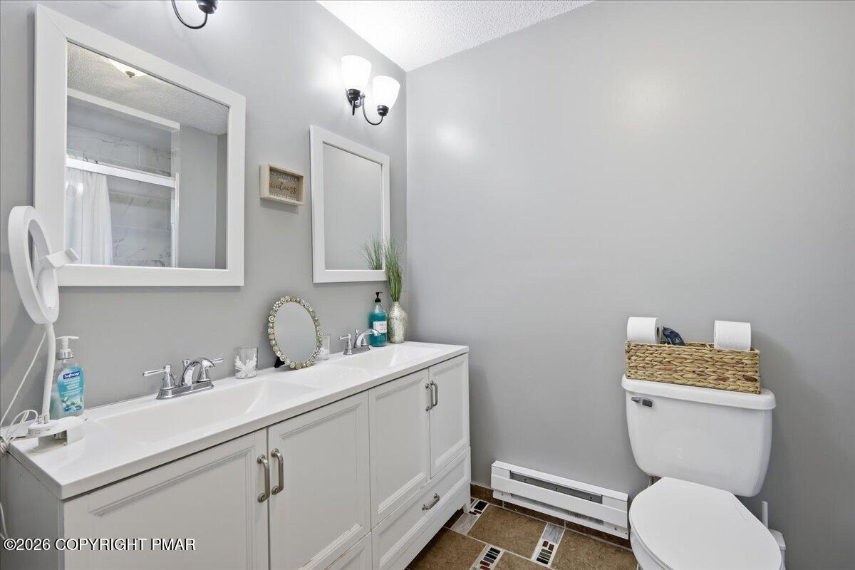 328 Fernwood Drive Property Photo 35