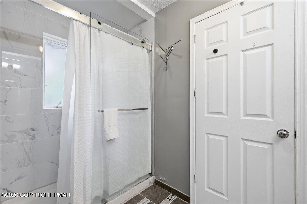 328 Fernwood Drive Property Photo 36