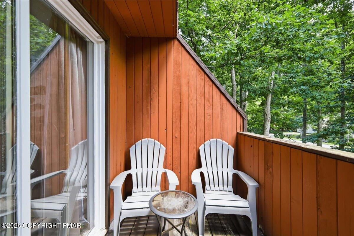 328 Fernwood Drive Property Photo 37
