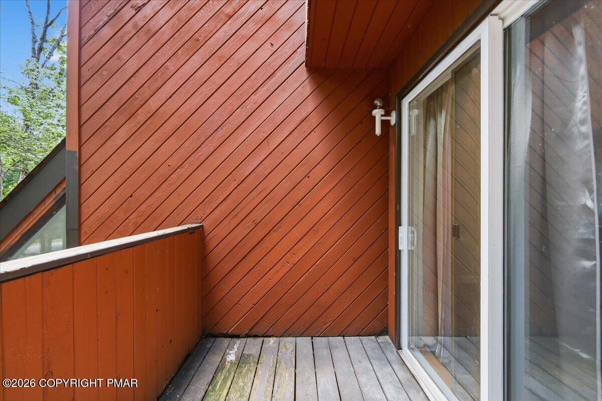 328 Fernwood Drive Property Photo 38