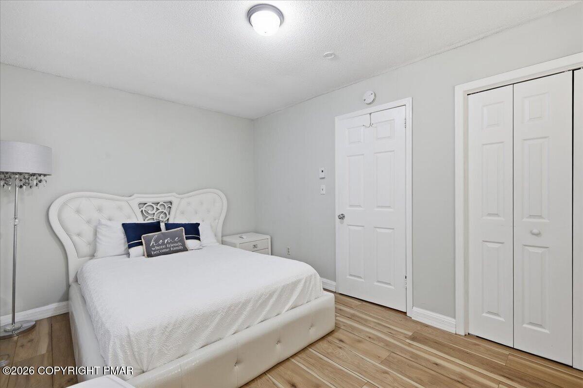 328 Fernwood Drive Property Photo 40