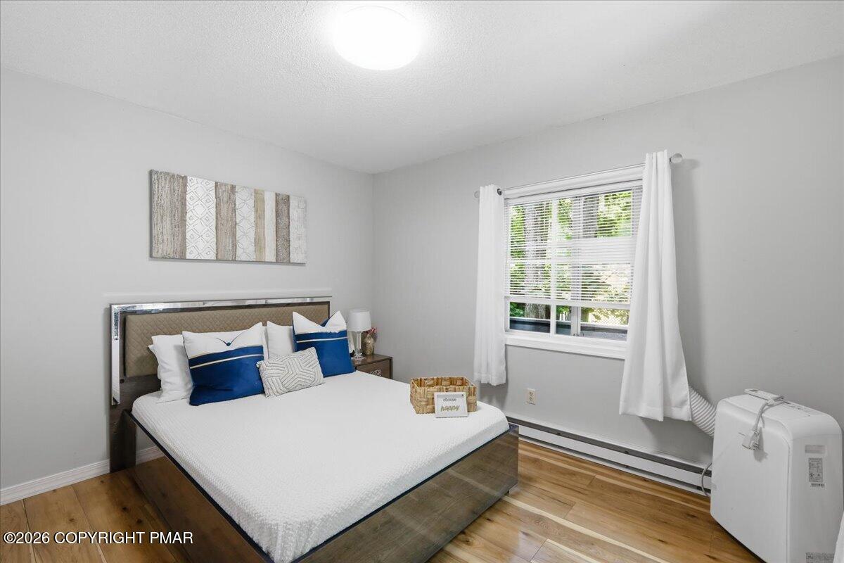 328 Fernwood Drive Property Photo 41
