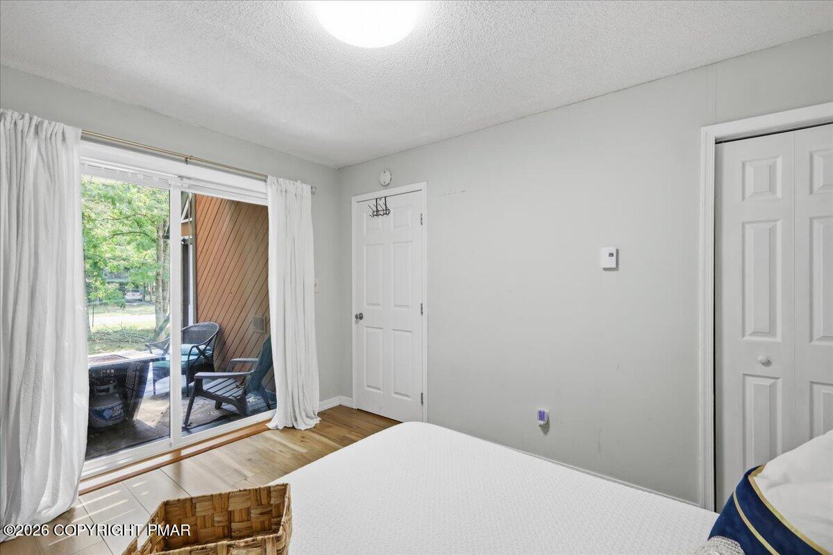 328 Fernwood Drive Property Photo 42