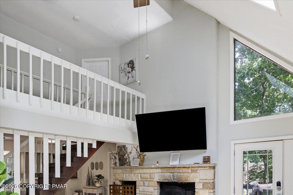 328 Fernwood Drive Property Photo 45