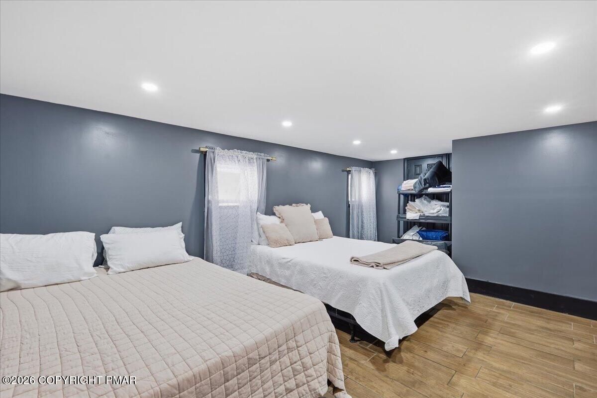 328 Fernwood Drive Property Photo 47