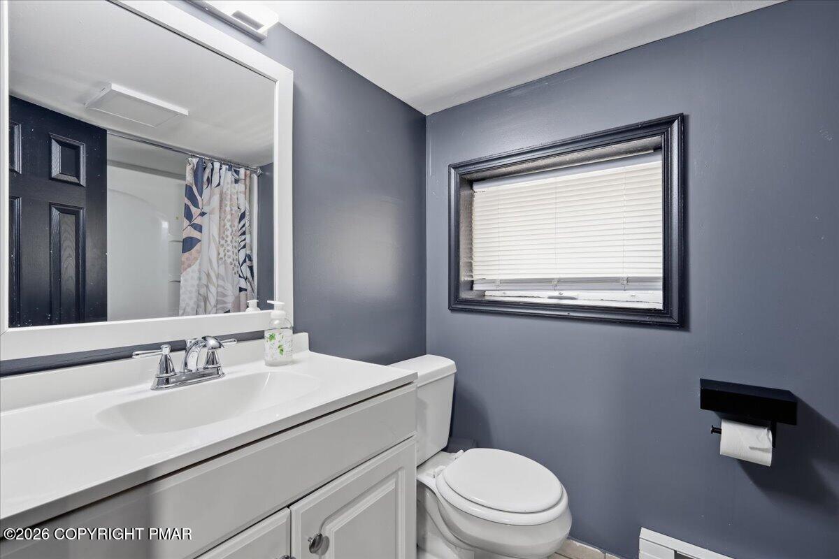 328 Fernwood Drive Property Photo 49