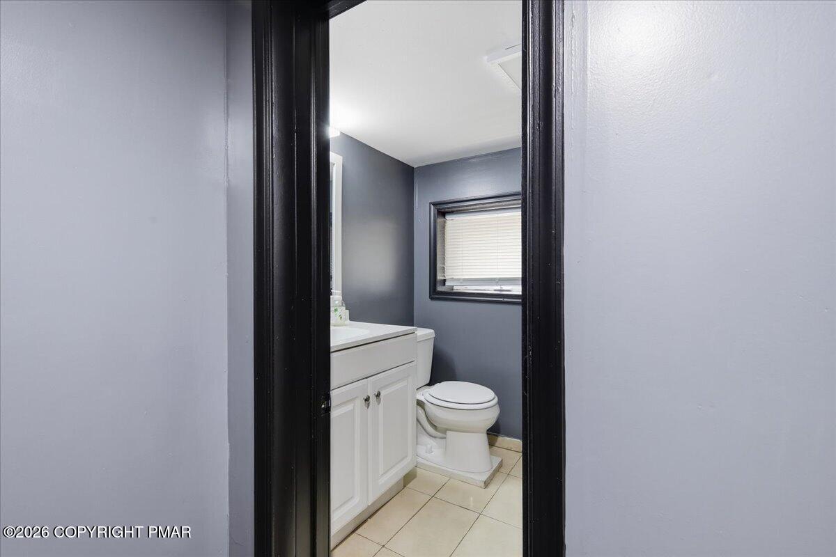 328 Fernwood Drive Property Photo 51