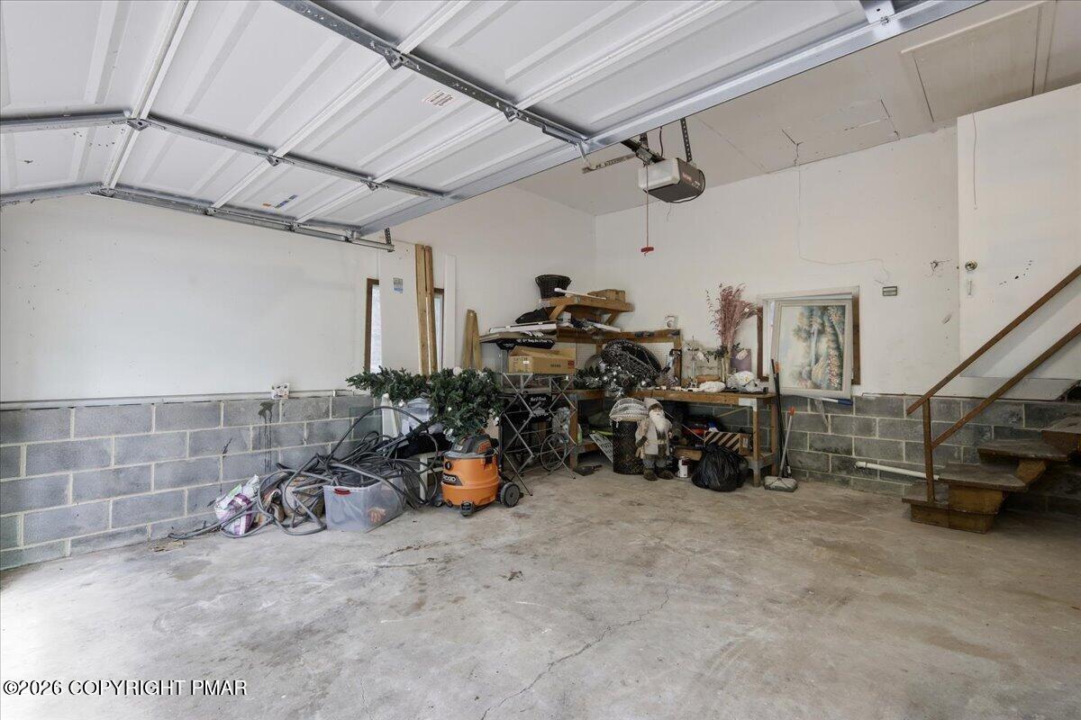 328 Fernwood Drive Property Photo 55