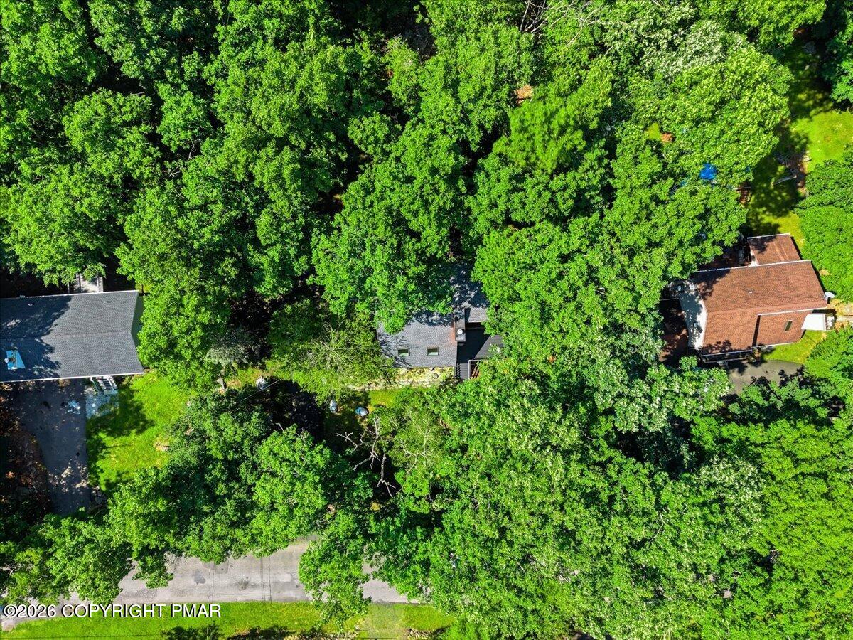 328 Fernwood Drive Property Photo 56