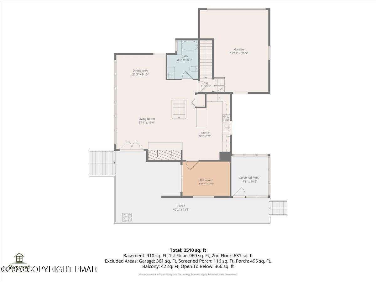 328 Fernwood Drive Property Photo 62