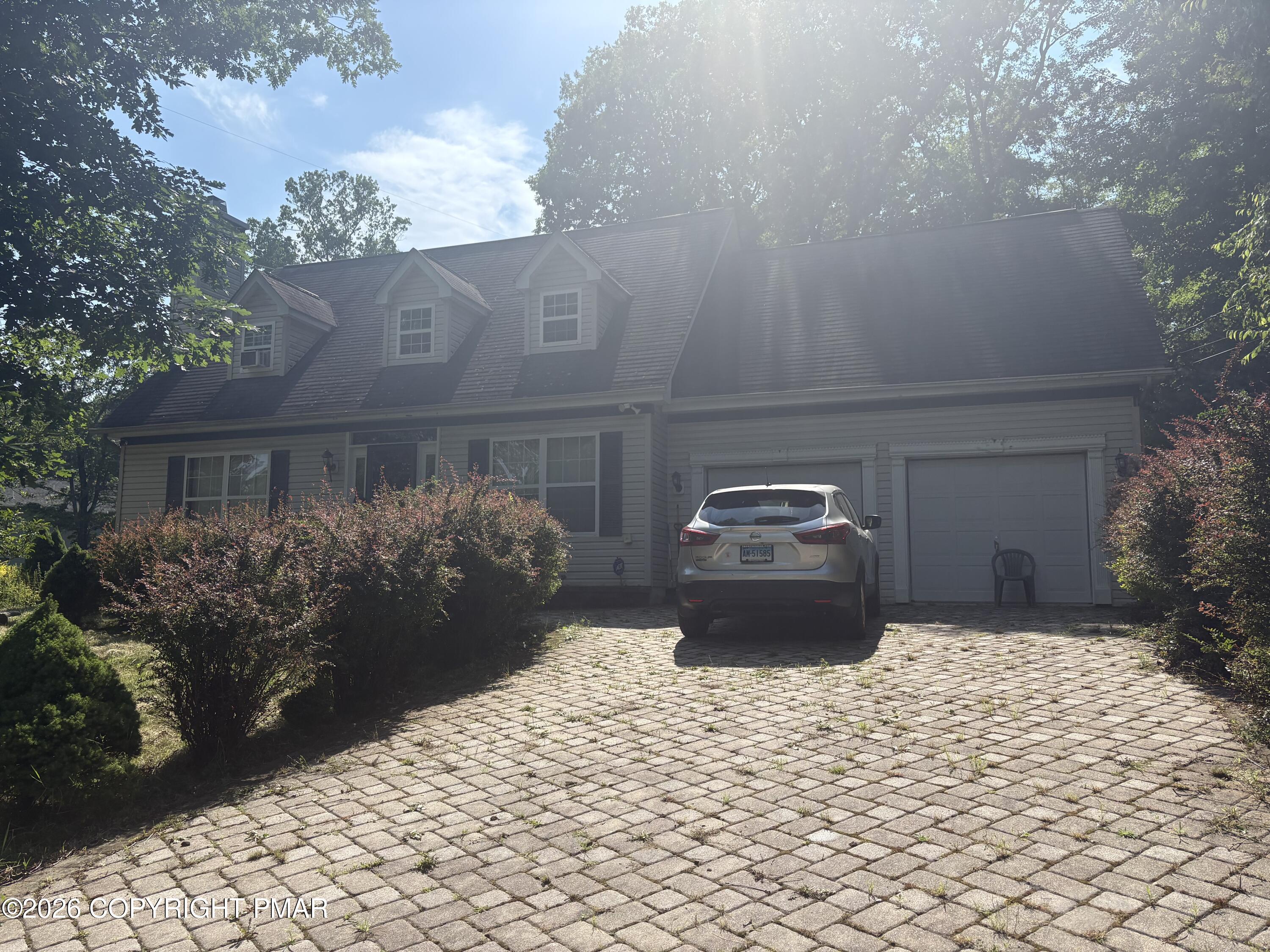174 Pasquin Drive Property Photo 1