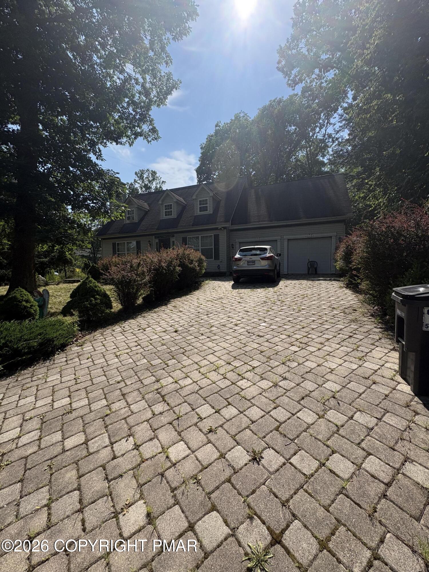 174 Pasquin Drive Property Photo 2