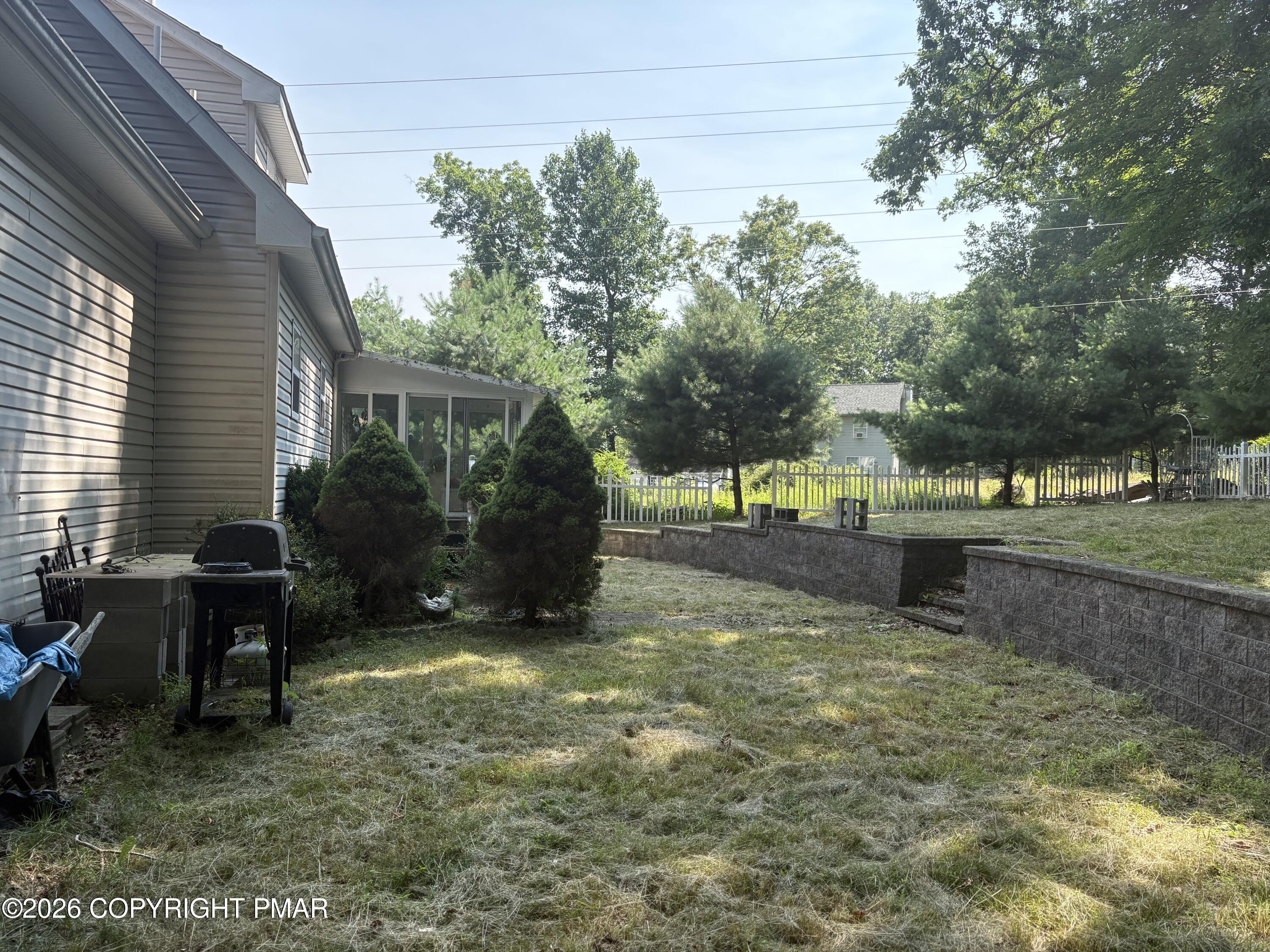 174 Pasquin Drive Property Photo 4