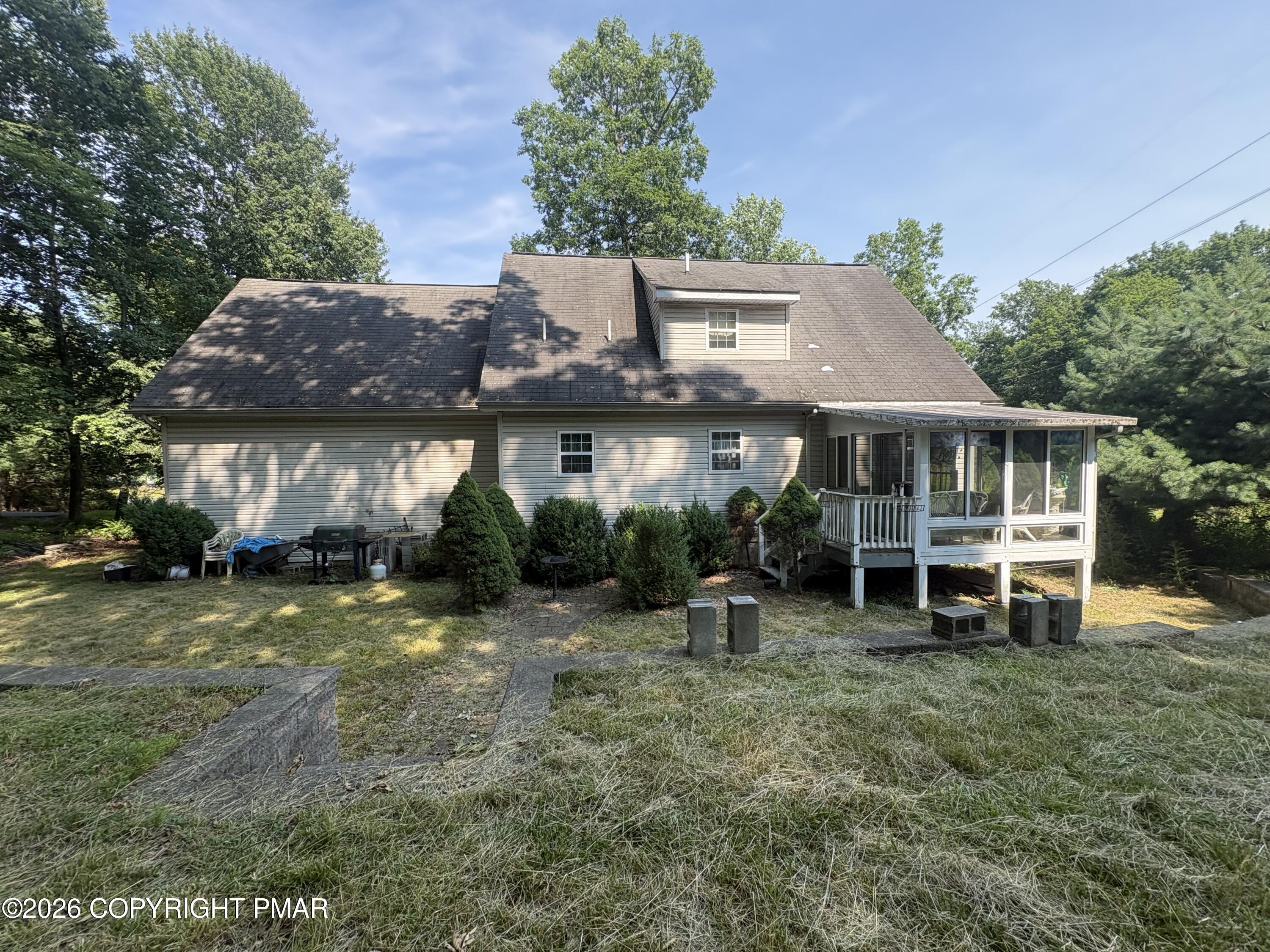 174 Pasquin Drive Property Photo 8