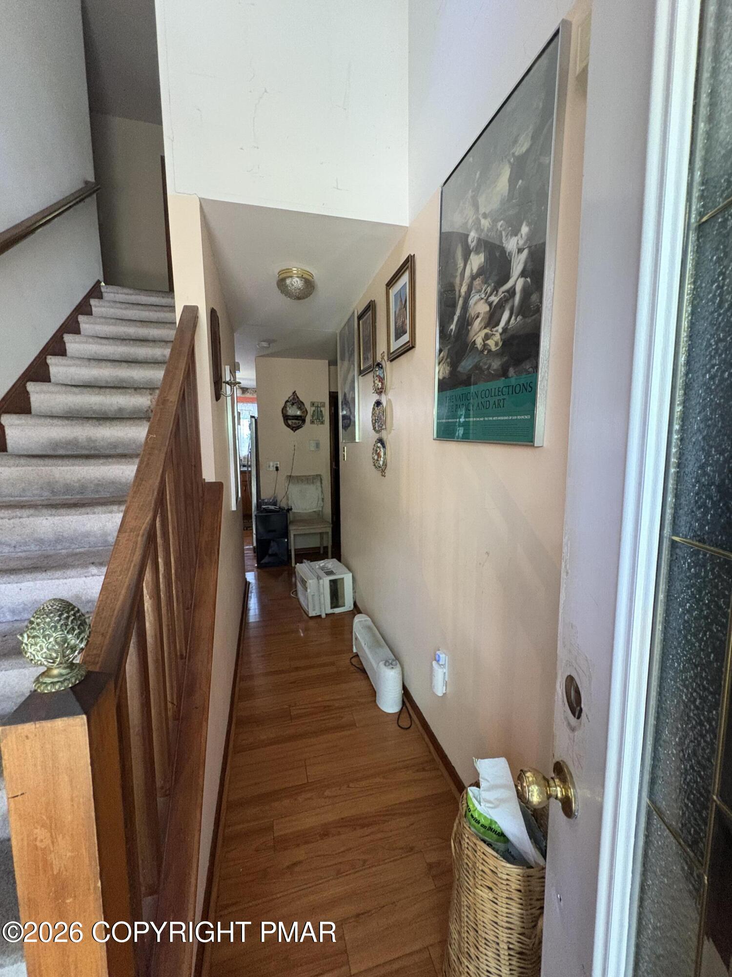 174 Pasquin Drive Property Photo 9