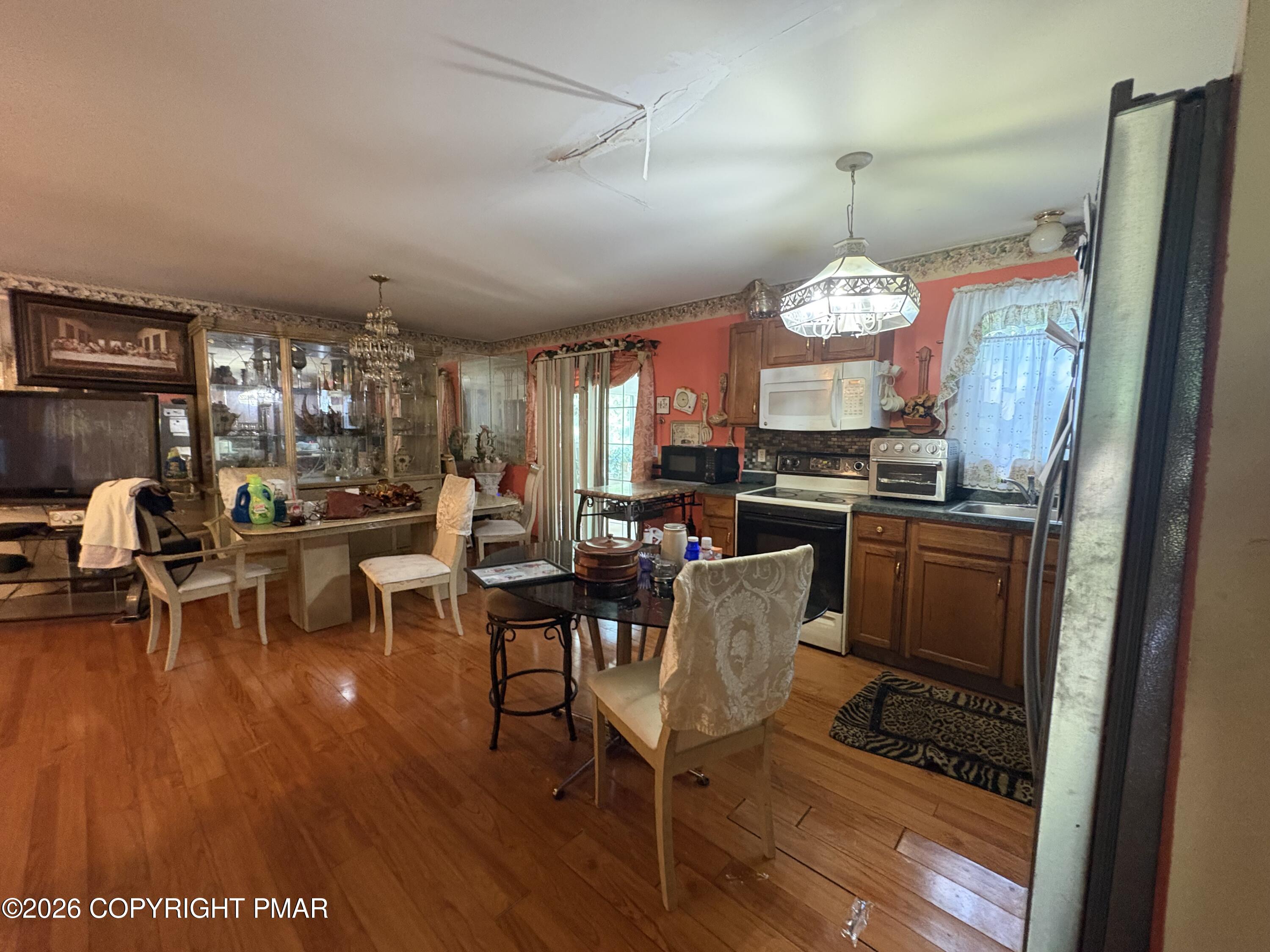 174 Pasquin Drive Property Photo 10
