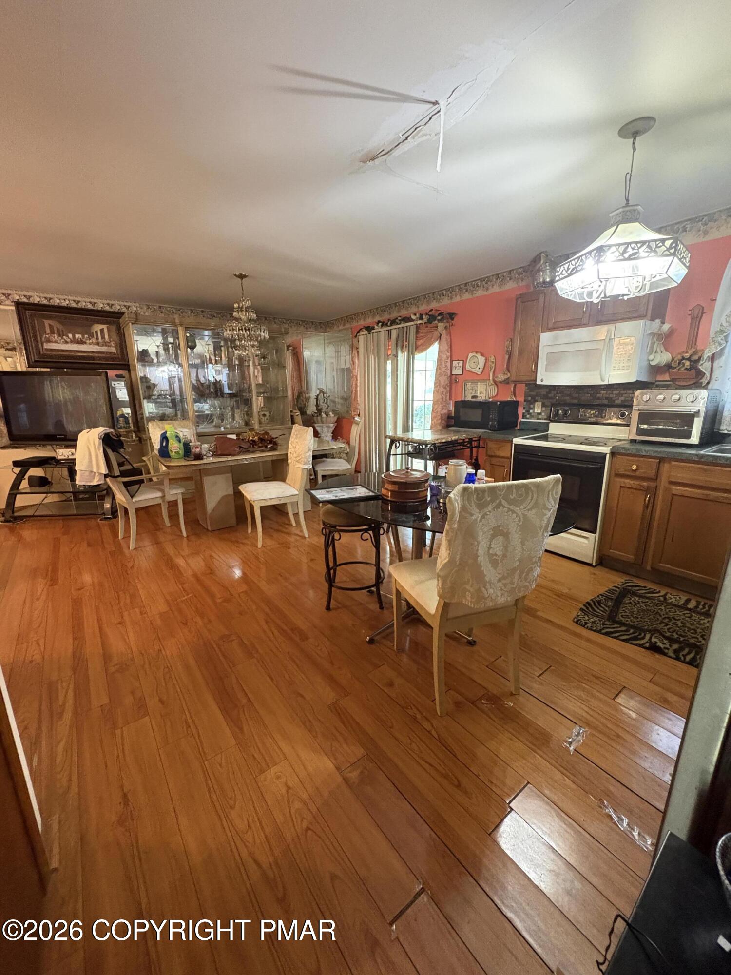 174 Pasquin Drive Property Photo 11