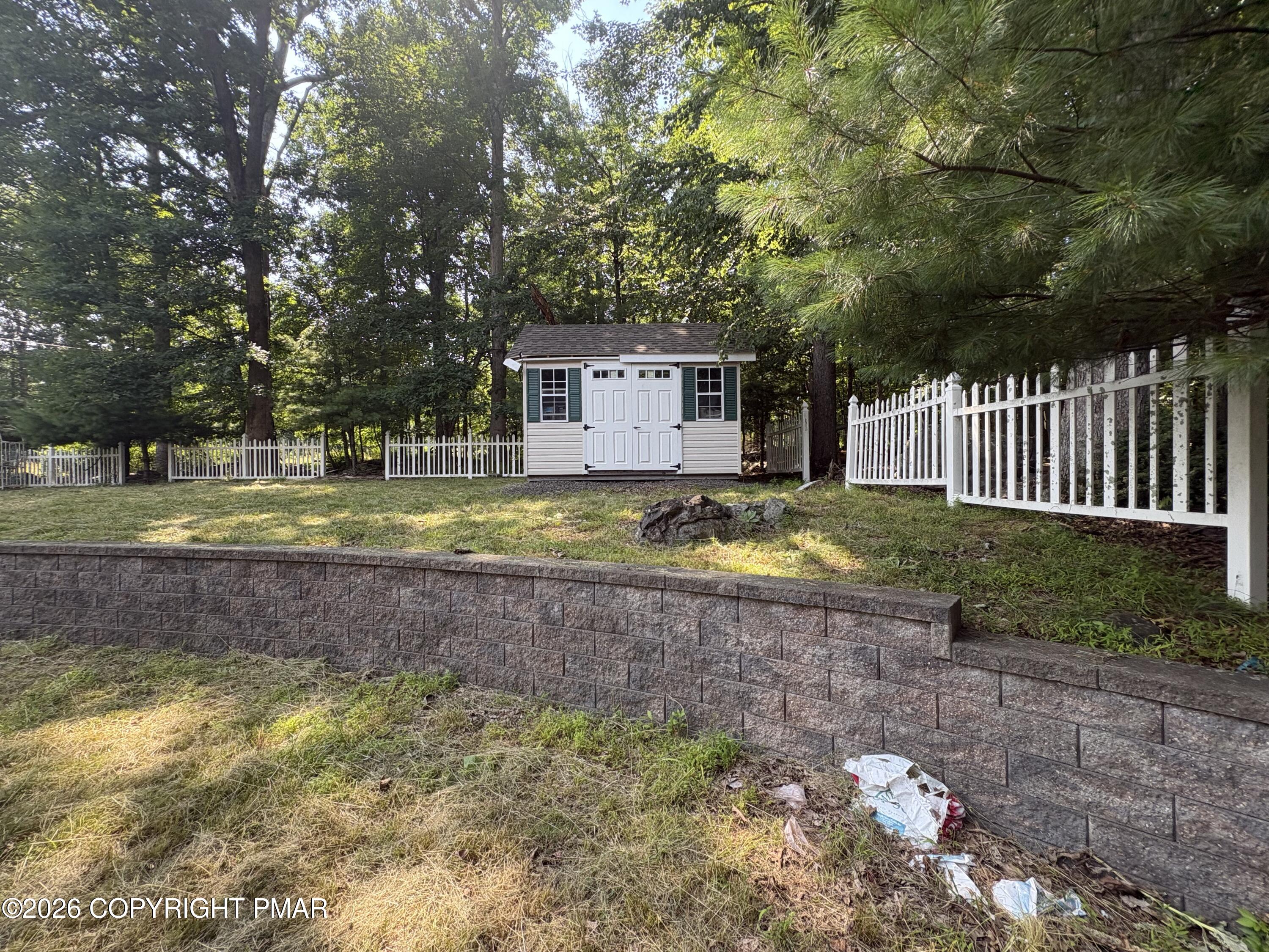 174 Pasquin Drive Property Photo 12