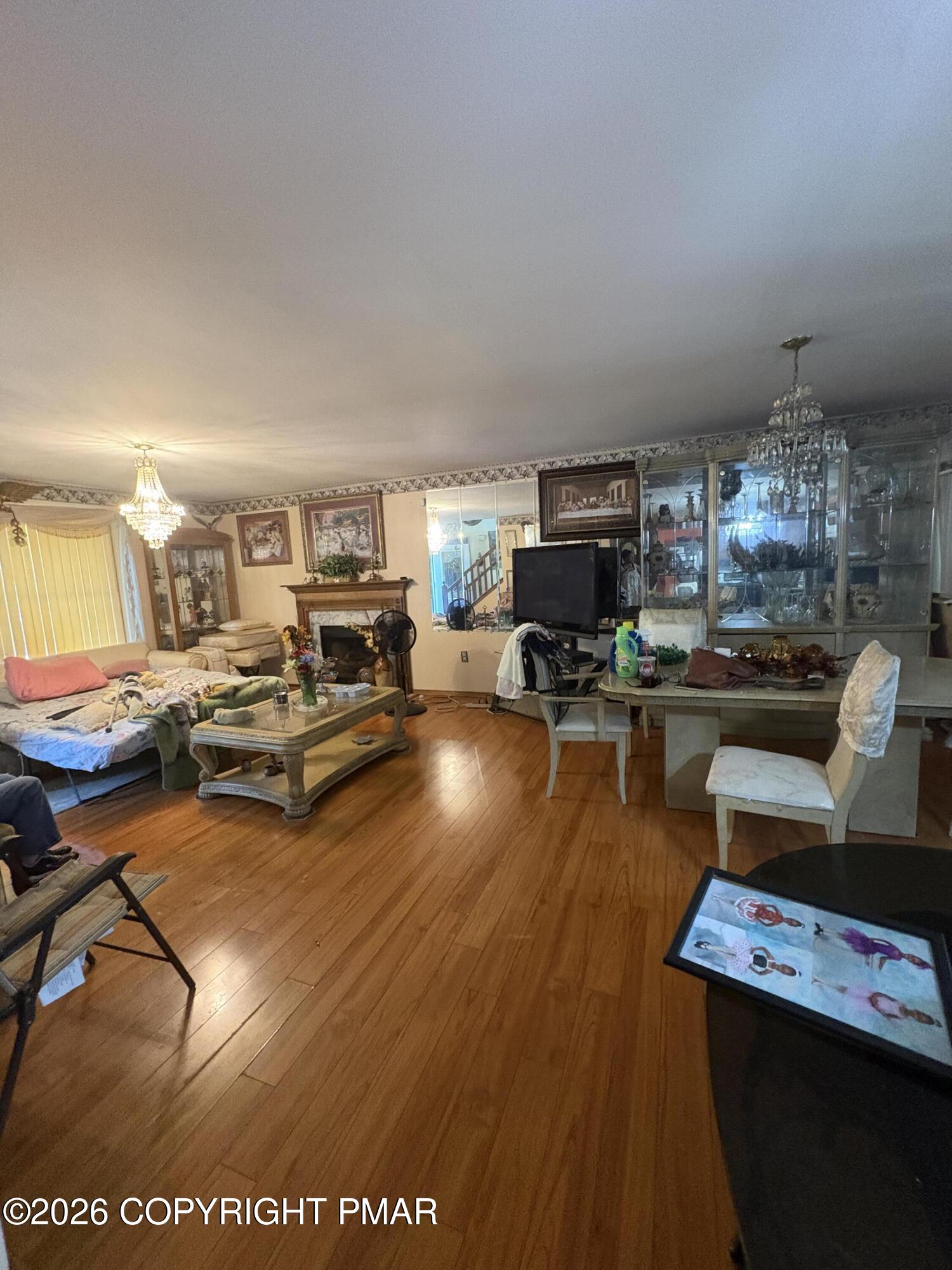 174 Pasquin Drive Property Photo 13