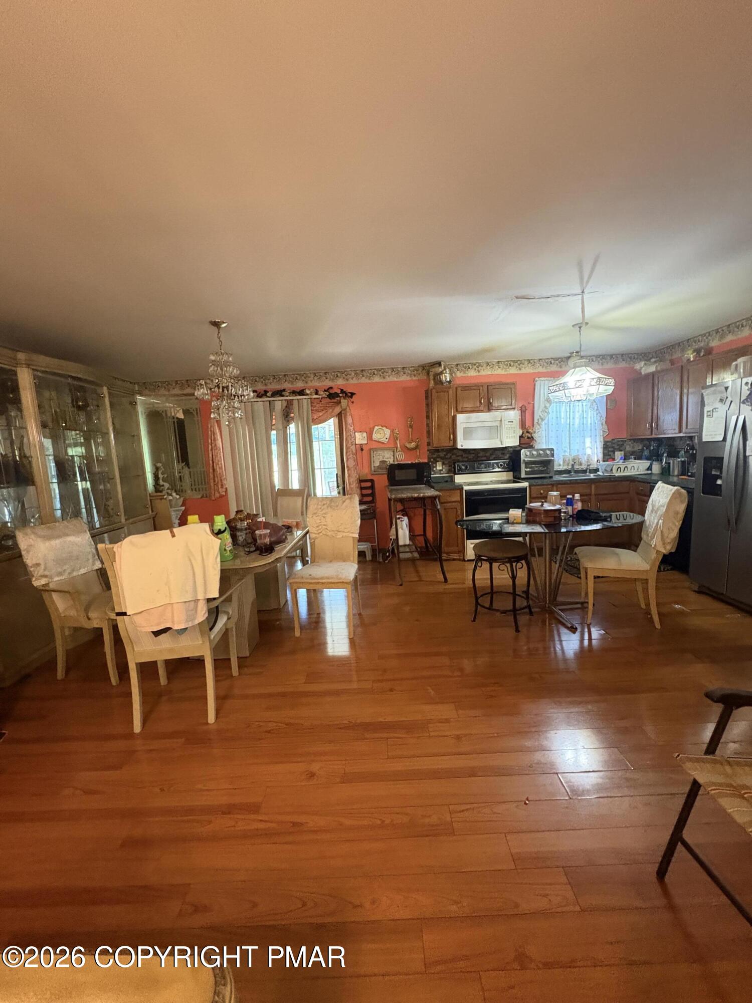 174 Pasquin Drive Property Photo 14