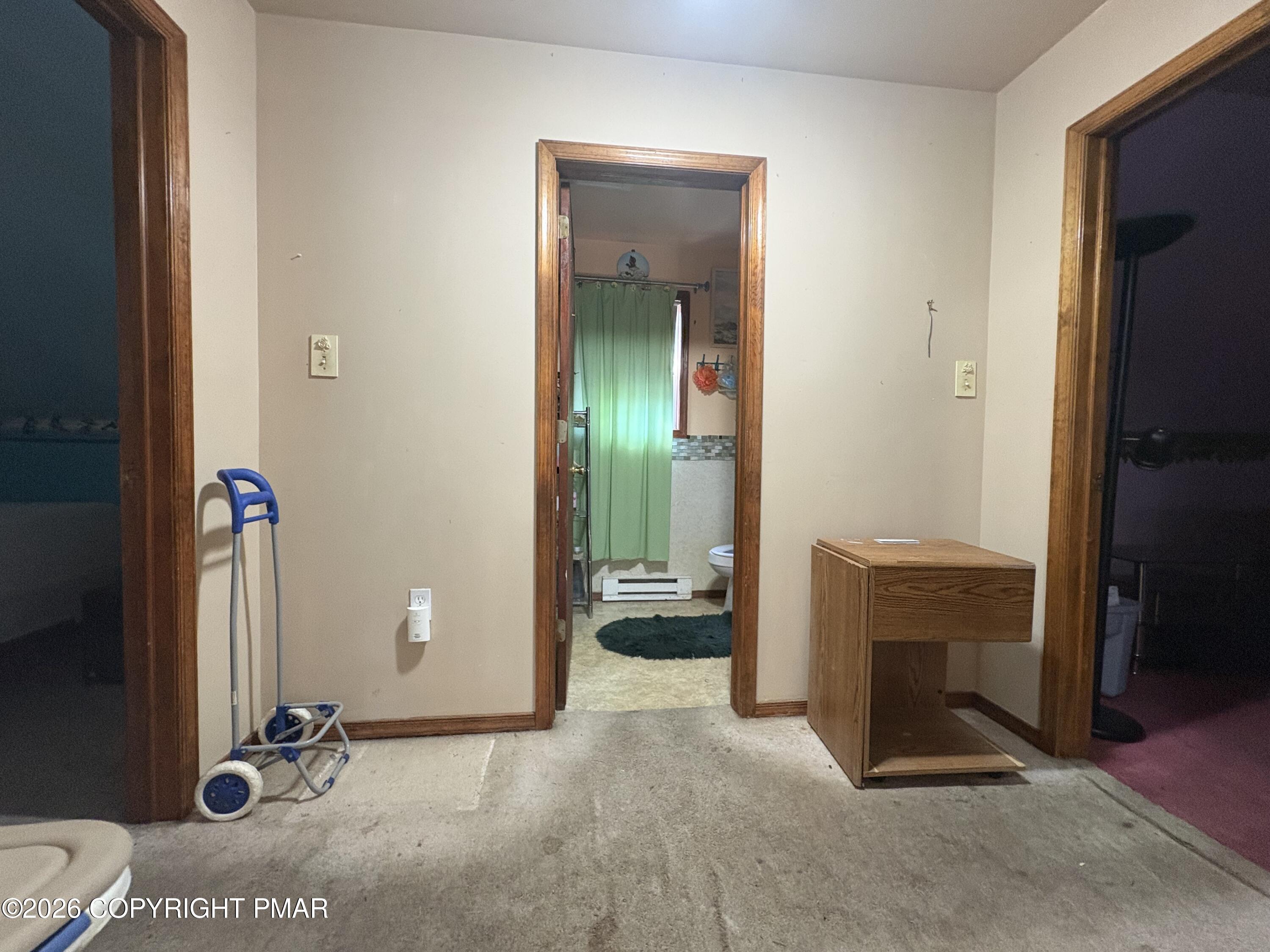 174 Pasquin Drive Property Photo 16