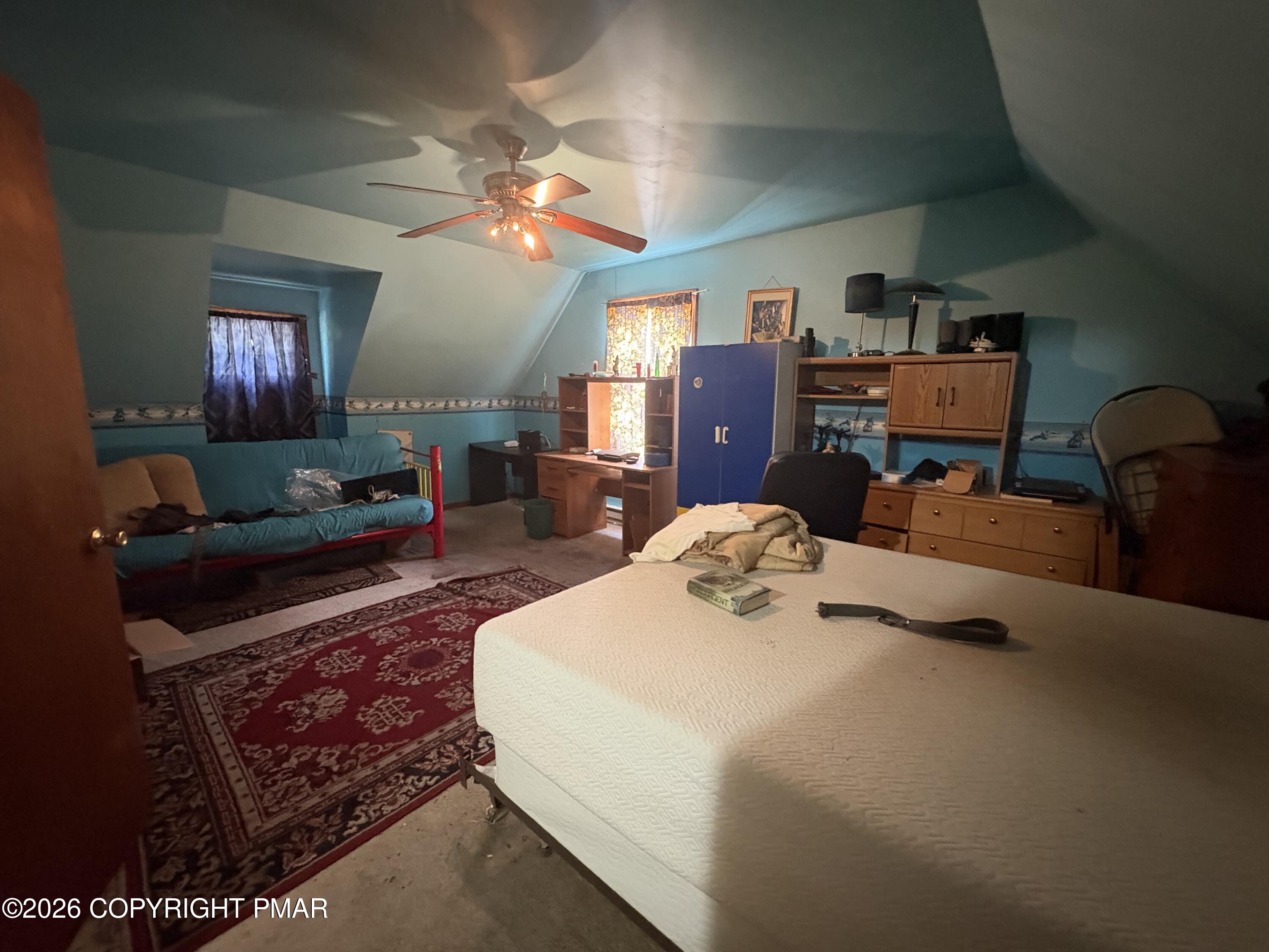 174 Pasquin Drive Property Photo 18