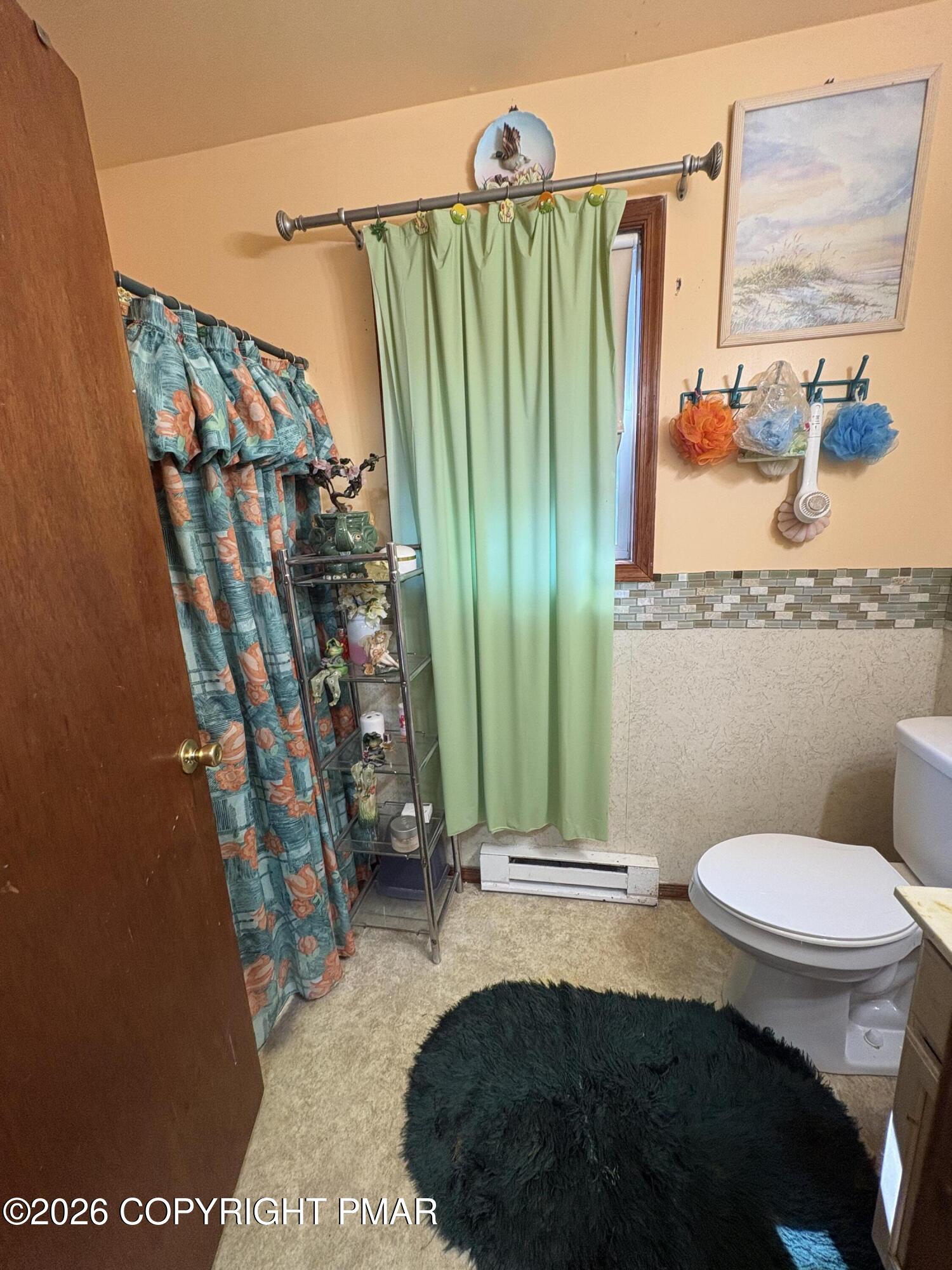 174 Pasquin Drive Property Photo 19