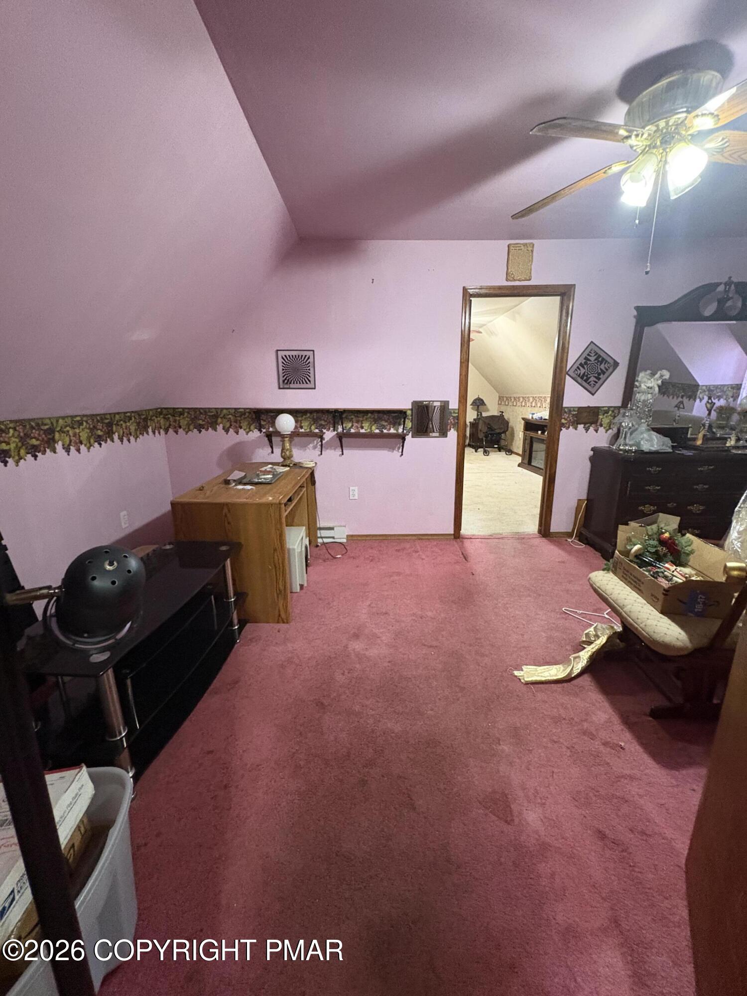 174 Pasquin Drive Property Photo 20